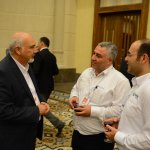 Coctail-Award-Dinner (80)